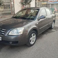 مدل ۹۲ تک برگ کم کار فوری