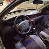 سمندef7. مدل94|خودرو سواری و وانت|رشت, کوی جام جم|دیوار