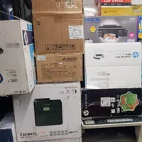 گروه مشاوران خرید فروش پرینتر اسکنر خریدار پرژکتور