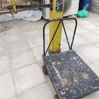 باسکول100کیلویی