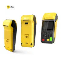 کارتخوان سیار پرسرعت Jtact مدل C90|فروشگاه و مغازه|اردبیل, |دیوار