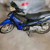 بی کلاج احسان ۱۲۵
