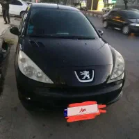 207مدل 90. بیرنگ و تک برگ سند.عروسک‌