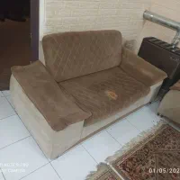 مبل مدل L|مبلمان خانگی و میز عسلی|تهران, جیحون|دیوار