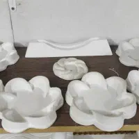 هفت‌سین عمده|عمده‌فروشی|ورامین, شهرک مدرس|دیوار