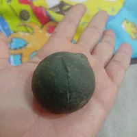شهاب سنگ