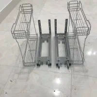 جای ادویه ریلی