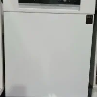ماشین ظرفشویی کنوود(KENWOOD)