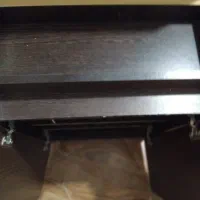 جاکفشی سالم|جاکفشی، کمد، دراور|رشت, علی آباد|دیوار