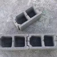 تیرچه سازی و تولید بلوک و لقمه بتنی دهقان