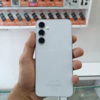 فروش گوشی a55|موبایل|شیراز, اصلاح‌نژاد|دیوار