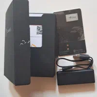 کیف پول دیجیتال cool wallet s