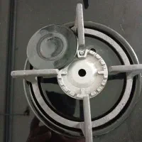 اجاق گاز رومیزی|اجاق گاز و لوازم برقی پخت‌وپز|مشکین‌دشت, |دیوار