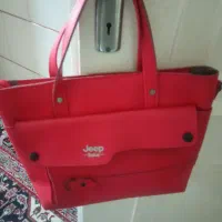 کیف دستی زنانه|کیف، کفش، کمربند|زنجان, |دیوار