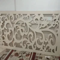 سی ان سی