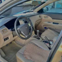 ام وی ام ۵۳۰ مدل ۹۳|خودرو سواری و وانت|پارسآباد, |دیوار