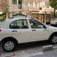 کوییک GXL مدل 405|خودرو سواری و وانت|تهران, اوقاف|دیوار