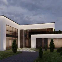 بازسازی طراحی شرکت آسیا ساخت