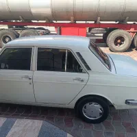 پیکان 83عروسک