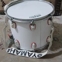 دوقل سایدرام