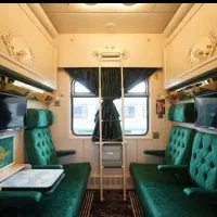 بلیط تبریز مشهد، تبریز تهران بصورت 100 درصد تضمینی|بلیت اتوبوس، مترو، قطار|تبریز, |دیوار