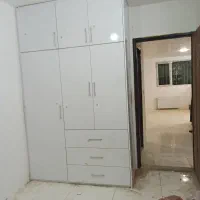 مجتمع امام حسن مجتبی|اجارهٔ آپارتمان|تربت‌حیدریه, شهرک ولیعصر|دیوار