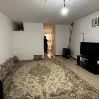 آپارتمان ۷۵متری ۲خوابه با پارکینگ اختصاصی/ خ برزگر