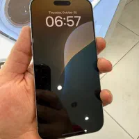 16 pro max 256 zaa شرکتی|موبایل|تبریز, |دیوار