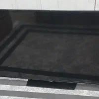 تلویزیون LCD۴۸ اینچ سامسونگ کارکرده