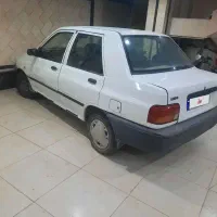 پراید ۹۶