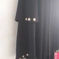 مانتو مجلسی و کاپشن و گرمکن|لباس|سبزوار, جوادیه شرقی|دیوار