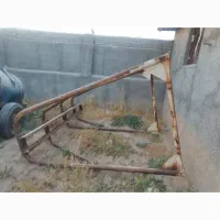 بالا بر سه فاز