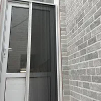 ساخت و تعمیرات دوجداره upvc|خدمات پیشه و مهارت|بندر گناوه, |دیوار