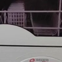 ماشین ظرفشویی|ماشین ظرفشویی|رشت, آزادگان|دیوار