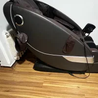 صندلی ماساژور|پزشکی|تهران, جردن|دیوار