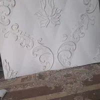 کارگاه تولیدی سنگ مصنوعی