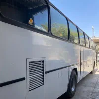 اتوبوس 457|خودرو سنگین|تهران, ترمینال جنوب|دیوار