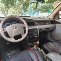 سورن۸۸|خودرو سواری و وانت|مشهد, شهید بصیر|دیوار