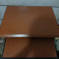 میز کامپیوتر|میز تحریر و کامپیوتر|بوشهر, |دیوار