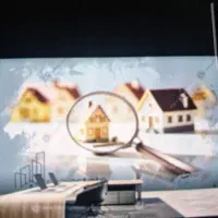 اجاره یک ساختمان طبقه دوم