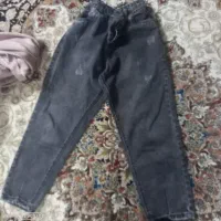 شلوار|لباس|تهران, بهمن یار|دیوار