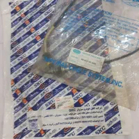 سیم گاز پراید سبزوار  SKC