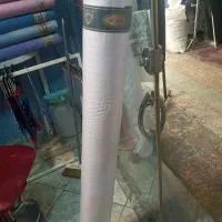 پارچه تترون عرض۳