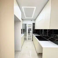 55-متر-تخلیه-5-غربی-قبل-تقاطع-عروس-دامادی