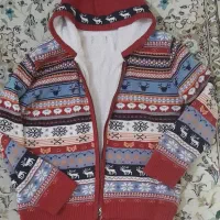 سوشرت جنس بسیار خوب