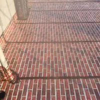 نصف و پخش ایزوگام دلیجان حتی یک متر