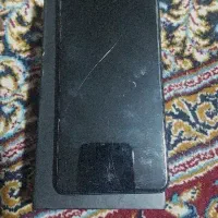 POCO X3|موبایل|شیراز, شهرک امیر کبیر|دیوار