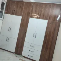 تعمیرات کابینت و کمد دیواری صفر تا صد|خدمات پیشه و مهارت|چابهار, |دیوار