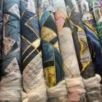 سرویس روتختی/روتشکی/جهیزیه