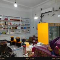 واگذاری  مغازه عطاری مهرگان|اجارهٔ مغازه و غرفه|بندرعباس, |دیوار
